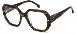 CARRERA 3097