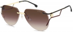 CARRERA 3103/S
