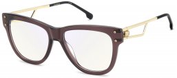CARRERA 3106