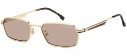 CARRERA 3107/S