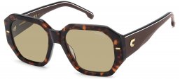 CARRERA 3109/S