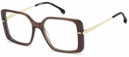 Monturas - Carrera - CARRERA 3111 - 09Q BROWN