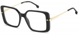 Monturas - Carrera - CARRERA 3111 - 807 BLACK