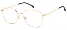 Monturas - Carrera - CARRERA 3112 - 000 GOLD