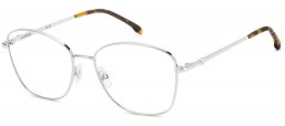 Monturas - Carrera - CARRERA 3112 - 010 SILVER