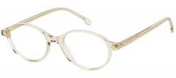 Monturas - Carrera - CARRERA 3116 - 10A BEIGE