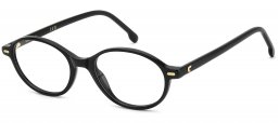 Monturas - Carrera - CARRERA 3116 - 807 BLACK