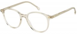 Monturas - Carrera - CARRERA 3117 - 10A BEIGE