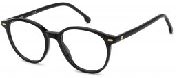 Monturas - Carrera - CARRERA 3117 - 807 BLACK