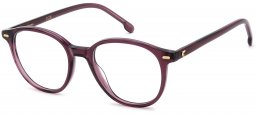 Monturas - Carrera - CARRERA 3117 - 8CQ CHERRY