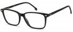 Monturas - Carrera - CARRERA 3118 - 807 BLACK