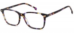 Monturas - Carrera - CARRERA 3118 - HKZ VIOLET HAVANA