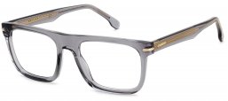 Monturas - Carrera - CARRERA 312 - KB7 GREY