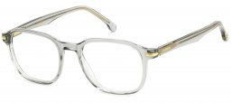 Monturas - Carrera - CARRERA 320 - 6CR SAGE