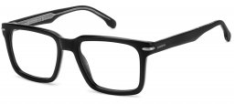 Monturas - Carrera - CARRERA 321 - 807 BLACK