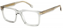 Monturas - Carrera - CARRERA 321 - KB7 GREY