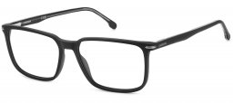 Monturas - Carrera - CARRERA 326 - 003 MATTE BLACK