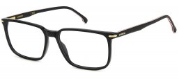 Monturas - Carrera - CARRERA 326 - 807 BLACK