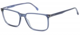 Monturas - Carrera - CARRERA 326 - PJP BLUE