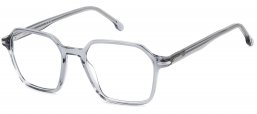 Monturas - Carrera - CARRERA 327 - KB7 GREY