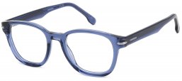 Monturas - Carrera - CARRERA 331 - PJP BLUE