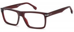 Monturas - Carrera - CARRERA 344 - 1LH BURGUNDY