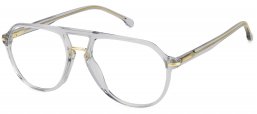 Monturas - Carrera - CARRERA 345 - KB7 GREY