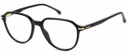 Monturas - Carrera - CARRERA 346 - 2M2 BLACK GOLD
