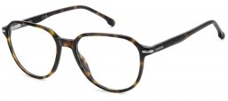 Monturas - Carrera - CARRERA 346 - 3MA HAVANA RUTHENIUM