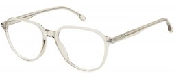 Monturas - Carrera - CARRERA 346 - R1T BEIGE RUTHENIUM