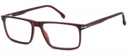 Monturas - Carrera - CARRERA 347 - 1LH BURGUNDY