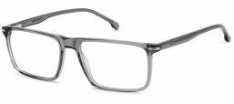 Monturas - Carrera - CARRERA 347 - KB7 GREY