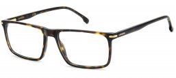 Monturas - Carrera - CARRERA 347 - LVL BROWN HAVANA GOLD