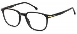 Monturas - Carrera - CARRERA 348 - 2M2 BLACK GOLD