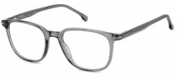 Monturas - Carrera - CARRERA 348 - KB7 GREY