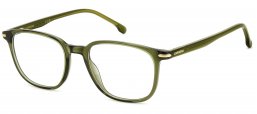 Monturas - Carrera - CARRERA 348 - TBO MILITARY GREEN