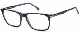 Monturas - Carrera - CARRERA 351 - 9ZJ BLACK