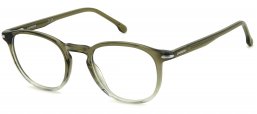 Monturas - Carrera - CARRERA 352 - 6AK GREEN