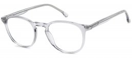 Monturas - Carrera - CARRERA 352 - KB7 GREY