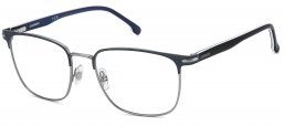 Monturas - Carrera - CARRERA 353 - V84 BLUE RUTHENIUM