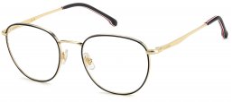 Monturas - Carrera - CARRERA 354 - RHL GOLD BLACK