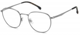 Monturas - Carrera - CARRERA 354 - WIJ RUTHENIUM