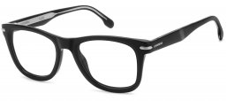 Monturas - Carrera - CARRERA 360 - 284 BLACK