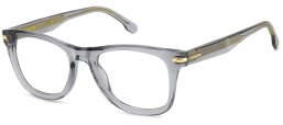 Monturas - Carrera - CARRERA 360 - KB7 GREY