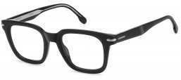 Monturas - Carrera - CARRERA 361 - 284 BLACK