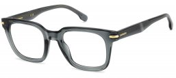 Monturas - Carrera - CARRERA 361 - KB7 GREY