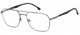 Monturas - Carrera - CARRERA 369 - CAG  MATTE DARK RUTHENIUM HAVANA