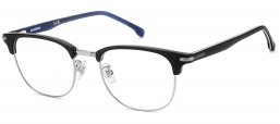 Monturas - Carrera - CARRERA 372/G - 284  BLACK RUTHENIUM