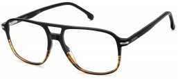 Monturas - Carrera - CARRERA 373 - 37N BLACK HORN