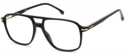 CARRERA 373